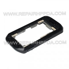 Front Cover Replacement for Zebra Symbol EC30 EC300K